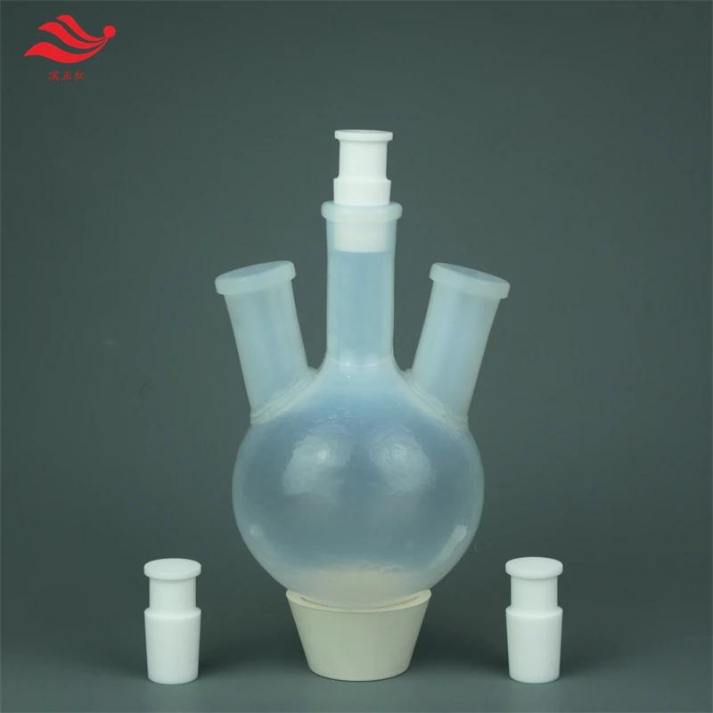 ȭ   ٴ Ϲٵ ,  Ҹǰ PFA öũ, 3 , 500ml